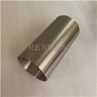 Foton Cummins isf2.8 engine cylinder liner 3803544 3803037 3804424