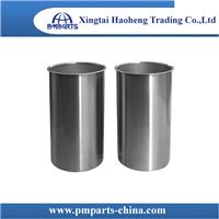 iveco aifo marine engines cylinder liner for sale