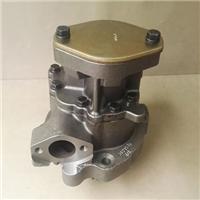 Cummins N14 Engine Lubricating Oil Pump Kit 3803698 3609835 3609832 3074196