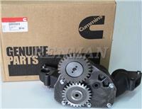 4955955 4298995 4309499 4024935 3687528 2864073 3100445 Cummins engine ISX QSX15 Lubricating Oil Pump