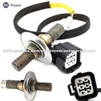 Oxygen Sensor 22641-AA480 22641AA480 For 2005-2013 SUBARU FORESTER 2.0X DOX-0308 Air Fuel Ratio Lambda Sensor O2 Sensor