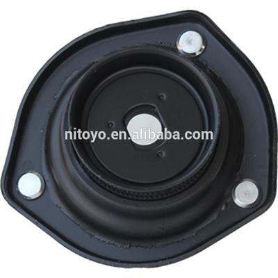 NITOYO FOR JAPAN CARS ENGINE MOUNT STRUT MOUNT 48760-33040