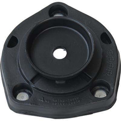 NITOYO FOR JAPAN CARS ENGINE MOUNT STRUT MOUNT 48750-20050