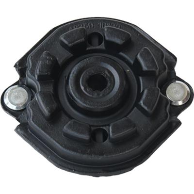 NITOYO FOR JAPAN CARS ENGINE MOUNT STRUT MOUNT 48750-16100