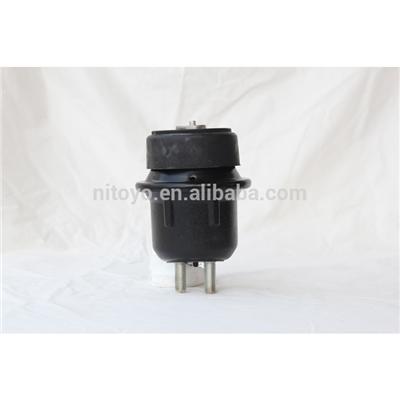 NITOYO ENGINE MOUNTING FOR JAPAN CARS ENGINE MOUNT 12380-0P050