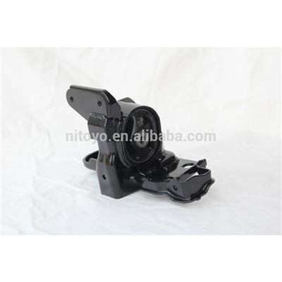 NITOYO ENGINE MOUNTING FOR JAPAN CARS ENGINE MOUNT 12372-28280