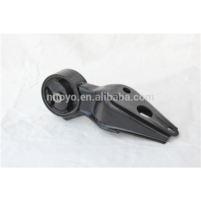 NITOYO ENGINE MOUNTING FOR JAPAN CARS ENGINE MOUNT12371-11290