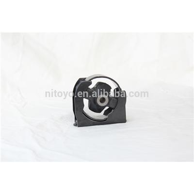 NITOYO ENGINE MOUNTING FOR JAPAN CARS ENGINE MOUNT 12361-21030
