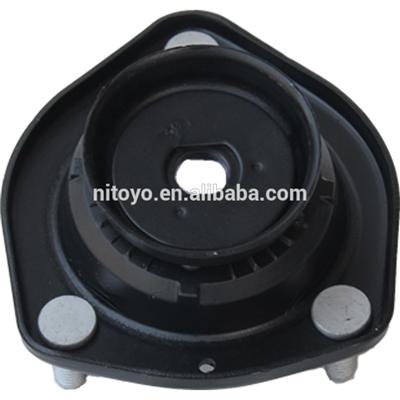 NITOYO FOR JAPAN CARS ENGINE MOUNT STRUT MOUNT 48750-48040