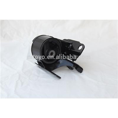 NITOYO ENGINE MOUNTING FOR JAPAN CARS ENGINE MOUNT 12372-15200