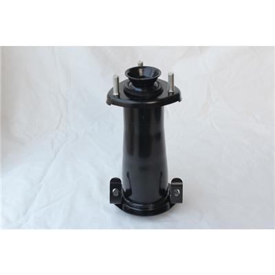 NITOYO FOR JAPAN CARS ENGINE MOUNT STRUT MOUNT 48750-30130