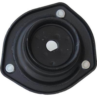 NITOYO FOR JAPAN CARS ENGINE MOUNT STRUT MOUNT 48750-06160