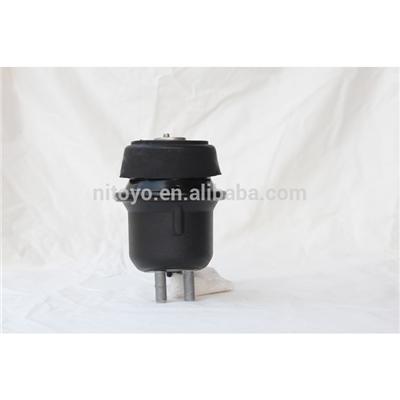 NITOYO ENGINE MOUNTING FOR JAPAN CARS ENGINE MOUNT 12360-0P060