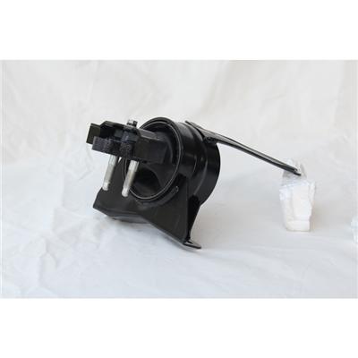 NITOYO ENGINE MOUNTING FOR JAPAN CARS ENGINE MOUNT 12305-16060