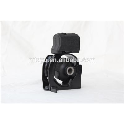 NITOYO ENGINE MOUNTING FOR JAPAN CARS ENGINE MOUNT 12361-0T040