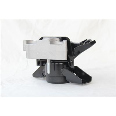 NITOYO FOR JAPAN CARS ENGINE MOUNT 12305-28230