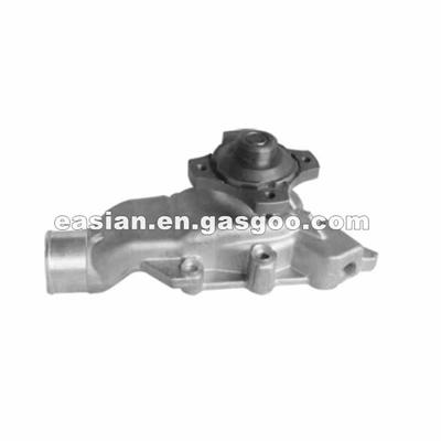 HIGH Quality AMC Engine Water Pump RCWP7164 Used For Engine Repairing