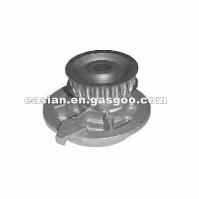 Genuine Parts AMC Engine Water Pump 90284802 Used For ARANOS 1.8i 8v.(18LSH),95-03 Engine Repairing