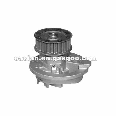 Genuine Parts AMC Engine Water Pump 96353150 Used For Nubira Engine Repairing