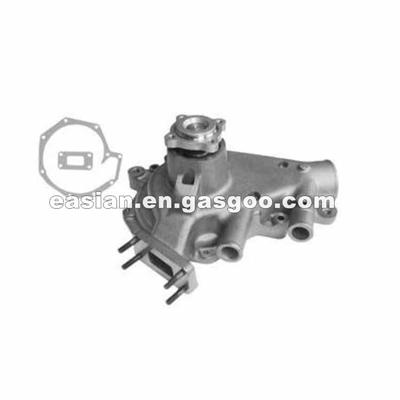 HIGH Quality AMC Engine Water Pump 0682968 Used For Engine Repairing