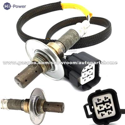 Oxygen Sensor 22641-AA480 22641AA480 For 2005-2013 SUBARU FORESTER 2.0X DOX-0308 Air Fuel Ratio Lambda Sensor O2 Sensor