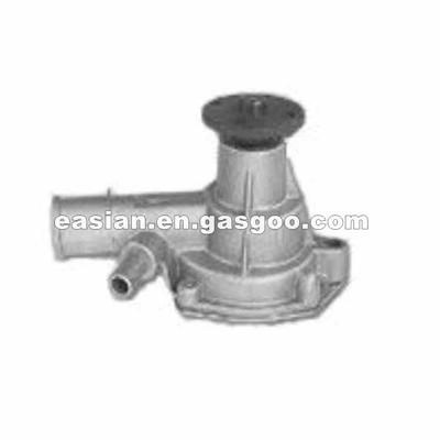 Factory Price AMC Engine Water Pump 16100-29027 Used For CHARMANT Engine Repairing