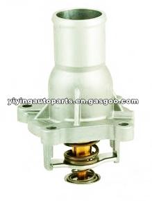 Thermostat For Opel 24435102, 06338050