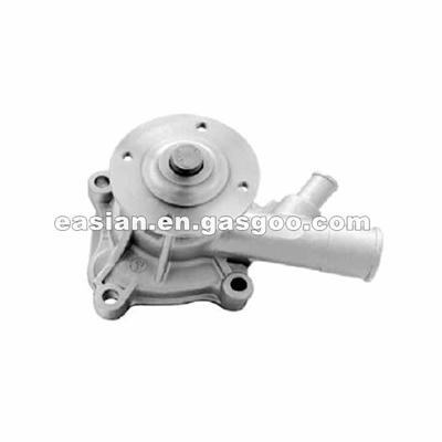 OEM Quality AMC Engine Water Pump 16100-19045 Used For DELTA 750 WIDE KB26 Engine Repairing