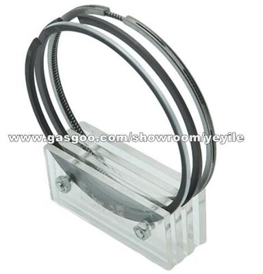 Komatsu Piston Ring 6128-31-2033