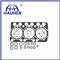 heavy truck head gasket kit