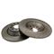 High Quality Brake Disc 8L0 615 301 For Audi - img5