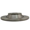 Myvi Brake Disc With OEM Quality