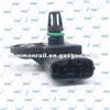 ERIKC 0281002437 MAP Pressure Sensor OEM 45962069F 73503657 0000073503657 504088431