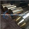 Bronze Centrifugal Castings