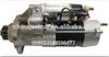 sinotruk price in ethiopia heavy dump truck starter motor sale in uae