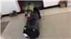 Deutz 912 air cooled diesel engine starter