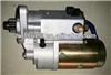 NEW STARTER MOTOR BOBCAT EXCAVATOR 325C 325D 328C 328D 331 2280006921