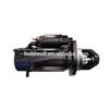 HOLDWELL New Starter motor 0-001-359-029 0001359029 120-6134