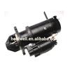 HOLDWELL New Starter motor 320/09346 320/09022 AZF4224