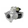 volvo starter motor parts 11127679 24v