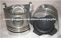 Nissan Piston 12011-96007