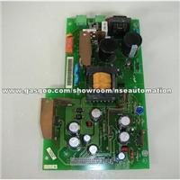 BB150 3BSE003616R1 ABB Origin In Stock