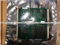 PM152 3BSE003643R1 ABB Origin In Stock