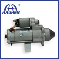 hot sale Deutz 1013 diesel motor starter