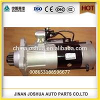 sinotruk price in ethiopia heavy dump truck starter motor sale in uae