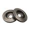 Brake Disc And Brake Pad - img2