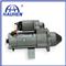 hot sale Deutz 1013 diesel motor starter