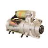 HOLDWELL New Starter 6676958 For Bobcat