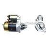 Mitsubishi Starter Motor M3T33081