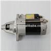 Denso Starter Motor 0280009940